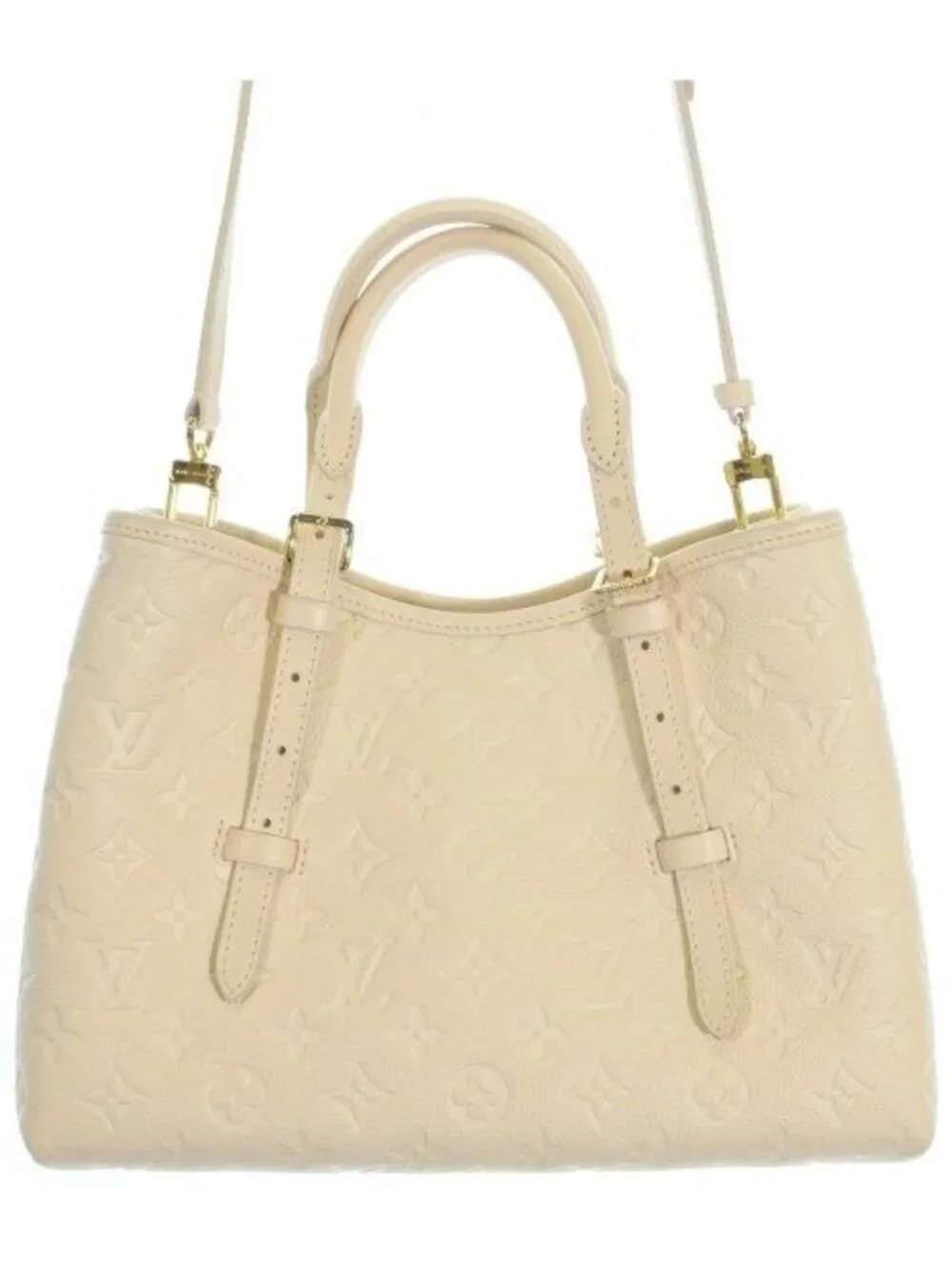Louis Vuitton Shoulder Bag